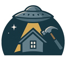 Avatar for GALACTIC BUILDERS LLC