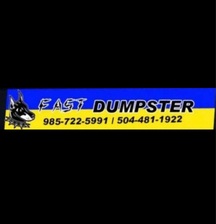 Avatar for Fast dumpsters llc