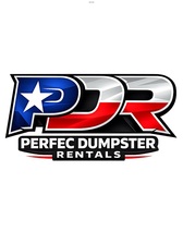 Avatar for PERFEC DUMPSTER RENTALS LLC