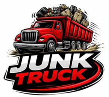 Avatar for Junk Truck