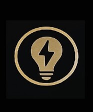 Avatar for Martinez Electrical Service