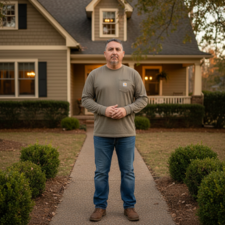 Avatar for Eric Wason