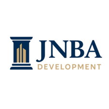 Avatar for JNBA DEVELOPMENT LLC