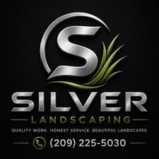 Avatar for Silver landscaping