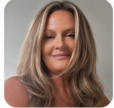 Avatar for Stephanie Reith