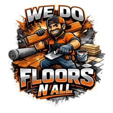 Avatar for We Do Floors n All