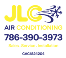 Avatar for J.L.C. AIR CONDITIONING L.L.C.