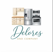 Avatar for Delores and Company