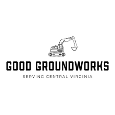 Avatar for Good Groundworks