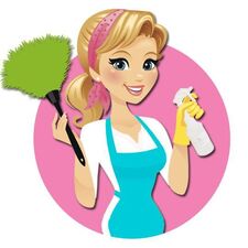 Avatar for Toni's Spotless Cleaning