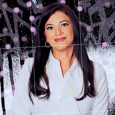 Avatar for Henrietta Glaser