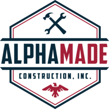 Avatar for Alpha Made Construction Inc.