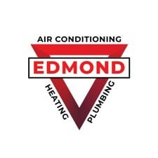 Avatar for Edmond Air Conditioning, Heating, and Plumbing