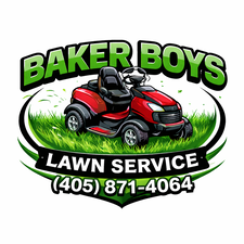 Avatar for Baker Boys Lawn Service