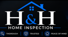 Avatar for H&H Home Inspection LLC