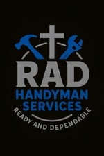 Avatar for RAD Handyman Services LLC