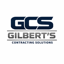 Avatar for Gilbert’s Contracting Solutions LLC
