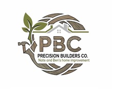 Avatar for Precision Builders Co.