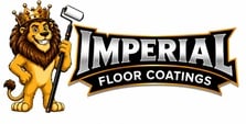 Avatar for Imperial Floor Coatings