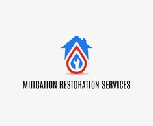 Avatar for Mitigation Restoration Services