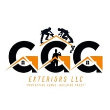 Avatar for GGG Exteriors LLC
