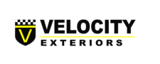 Avatar for Velocity Exteriors LLC