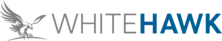 Avatar for WhiteHawk Solutions LLC