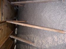 Avatar for Professional Insulation Services