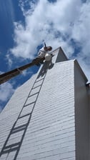 Avatar for Joe's Houston Paint Experts