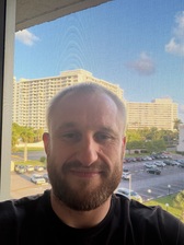 Avatar for ProFix Miami Handyman