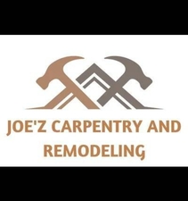 Avatar for Joe'Z Carpentry and Remodeling, LLC