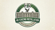 Avatar for HR Fencing Installation