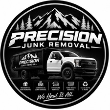 Avatar for Precision Junk Removal