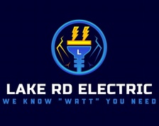 Avatar for Lake Road Electric