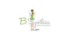 Avatar for B Spotless Cleaning Service