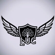 Avatar for LUC Landscaping and Contracting