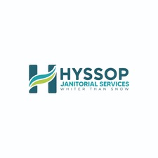 Avatar for HYSSOP Janitorial Services LLC