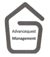 Avatar for Advancequest Management