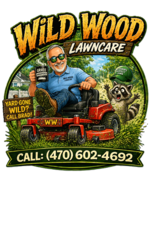 Avatar for Wild Wood Lawncare