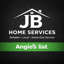 Avatar for JB Home Services