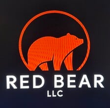 Avatar for RED BEAR LLC