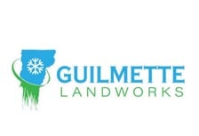 Avatar for D.R Guilmette Landworks