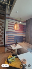 Avatar for USA Wall LLC