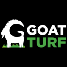 Avatar for Goat Turf