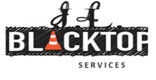 Avatar for J L Blacktop Services