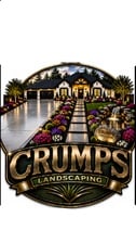 Avatar for Crumps Landscaping