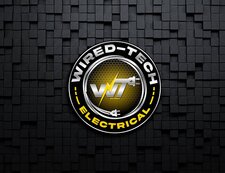 Avatar for Wired Tech Electrical