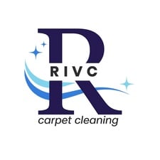 Avatar for RIVC Carpet Cleaning