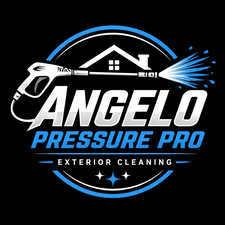 Avatar for Angelos Pressure Pros