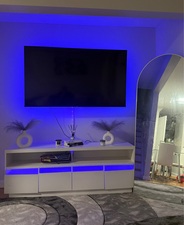 Avatar for Apex Home Installations LLC